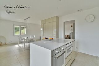  Maison à vendre 5 pièces 129 m²