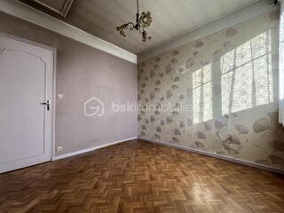  Maison � vendre 6 pi�ces 158 m�