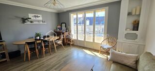  Appartement  vendre 4 pices 85 m