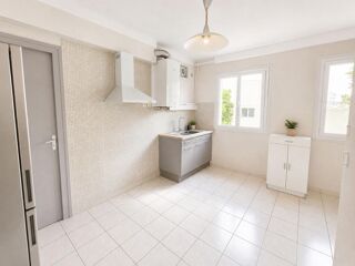  Appartement à vendre 4 pièces 104 m²