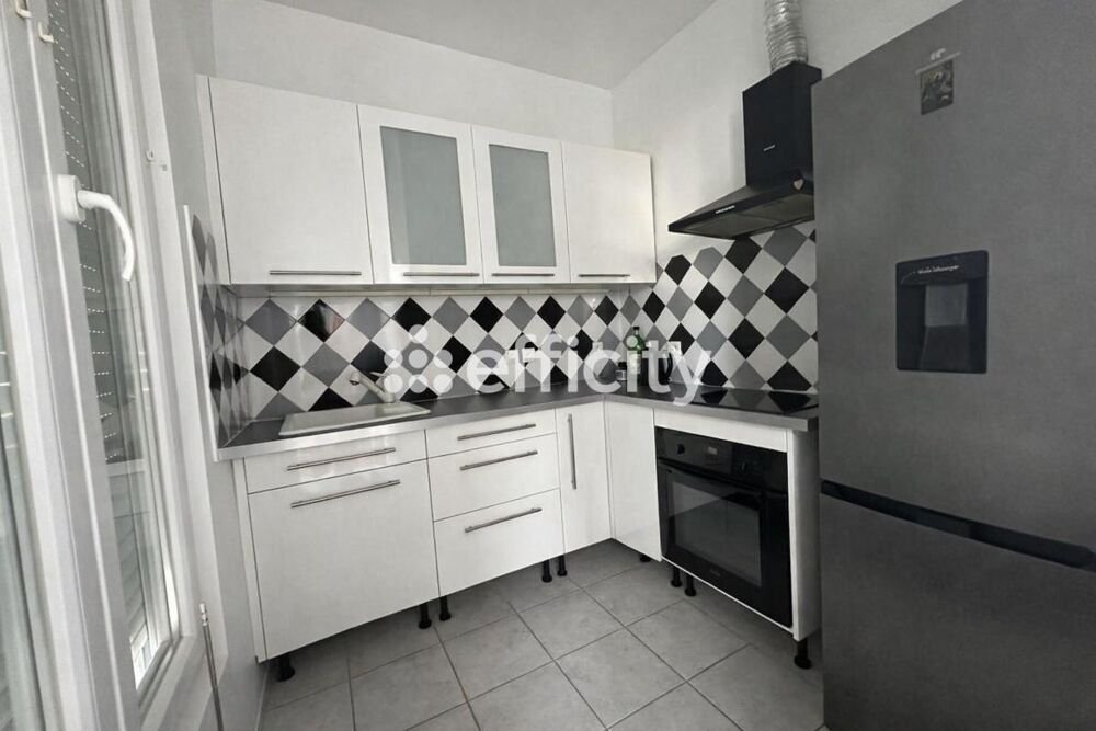 Vente Maison Maison Livry gargan