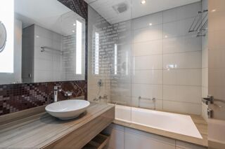  Maison 4 pi�ces 89 m� Villenave d ornon