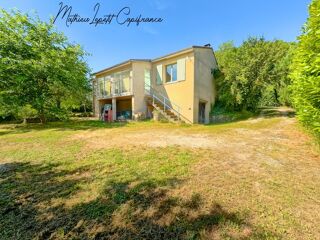  Maison � vendre 5 pi�ces 110 m�