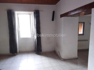  Maison � vendre 6 pi�ces 137 m�