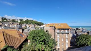  Appartement à vendre 2 pièces 15 m²