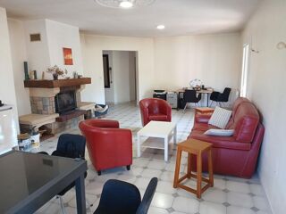  Maison � vendre 4 pi�ces 161 m�