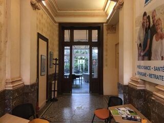  Immeuble � vendre 530 m�