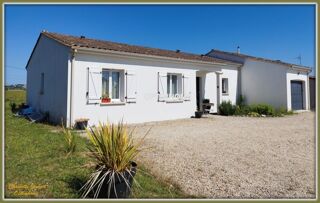  Maison � vendre 5 pi�ces 105 m�