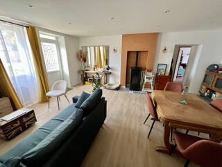  Ferme � vendre 5 pi�ces 117 m�