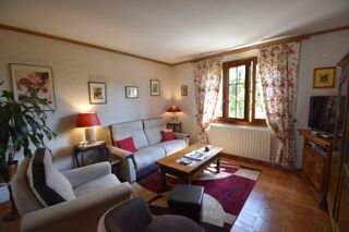  Maison � vendre 5 pi�ces 113 m�