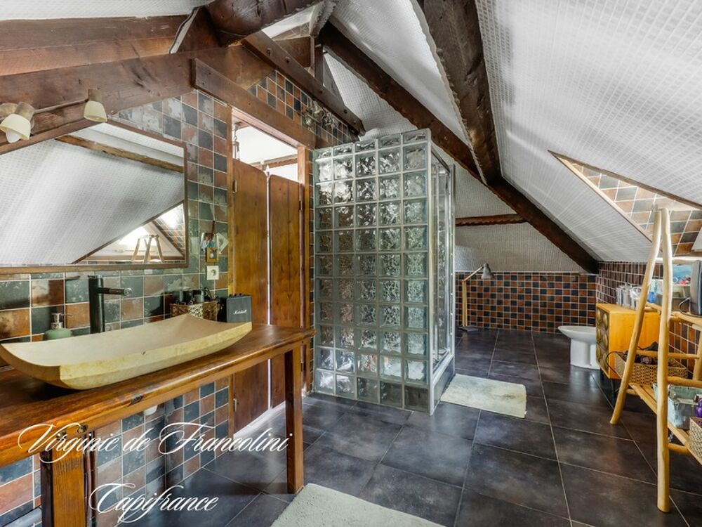 � vendre  Maison Champigny-sur-Marne (94500)