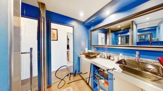  Maison à vendre 4 pièces 127 m²