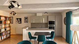 Appartement 3 pièces 65 m² · à Montélimar · 65 m² · 179 000 €