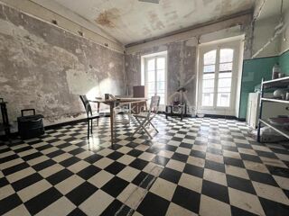  Appartement � vendre 3 pi�ces 62 m�