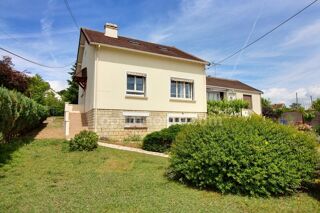  Maison � vendre 7 pi�ces 115 m�