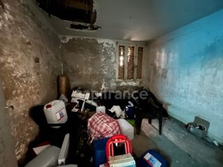  Maison � vendre 3 pi�ces 50 m�