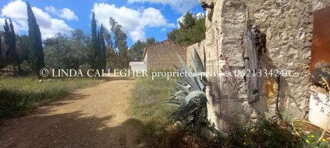 Vente Maison Demeure de prestige Sigean 17 pice(s) 439 m2 Sigean