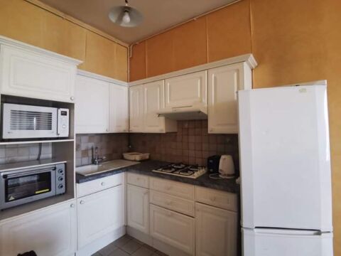  Appartement  louer 3 pices 67 m
