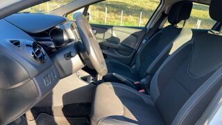 Clio 1.5 dCi 90 Business 2017 occasion 63000 Clermont Ferrand