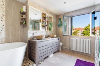  Maison � vendre 6 pi�ces 76 m�