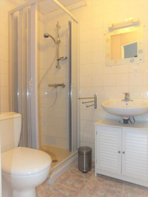  Maison � louer 2 pi�ces 40 m�