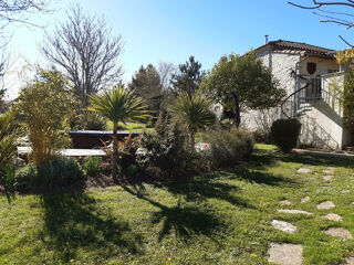  Maison � vendre 4 pi�ces 140 m�