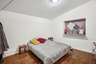  Maison � vendre 6 pi�ces 298 m�