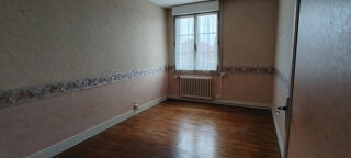  Maison à vendre 6 pièces 118 m²