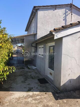  Maison  vendre 5 pices 96 m