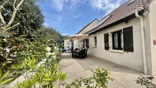  Maison � vendre 5 pi�ces 97 m�