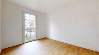  Appartement  vendre 4 pices 58 m