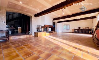  Maison � vendre 6 pi�ces 250 m�