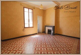  Immeuble à vendre 11 pièces 308 m²