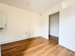  Appartement � vendre 3 pi�ces 66 m�