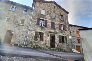  Maison � vendre 5 pi�ces 150 m�