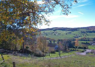  Terrain � vendre 828 m�