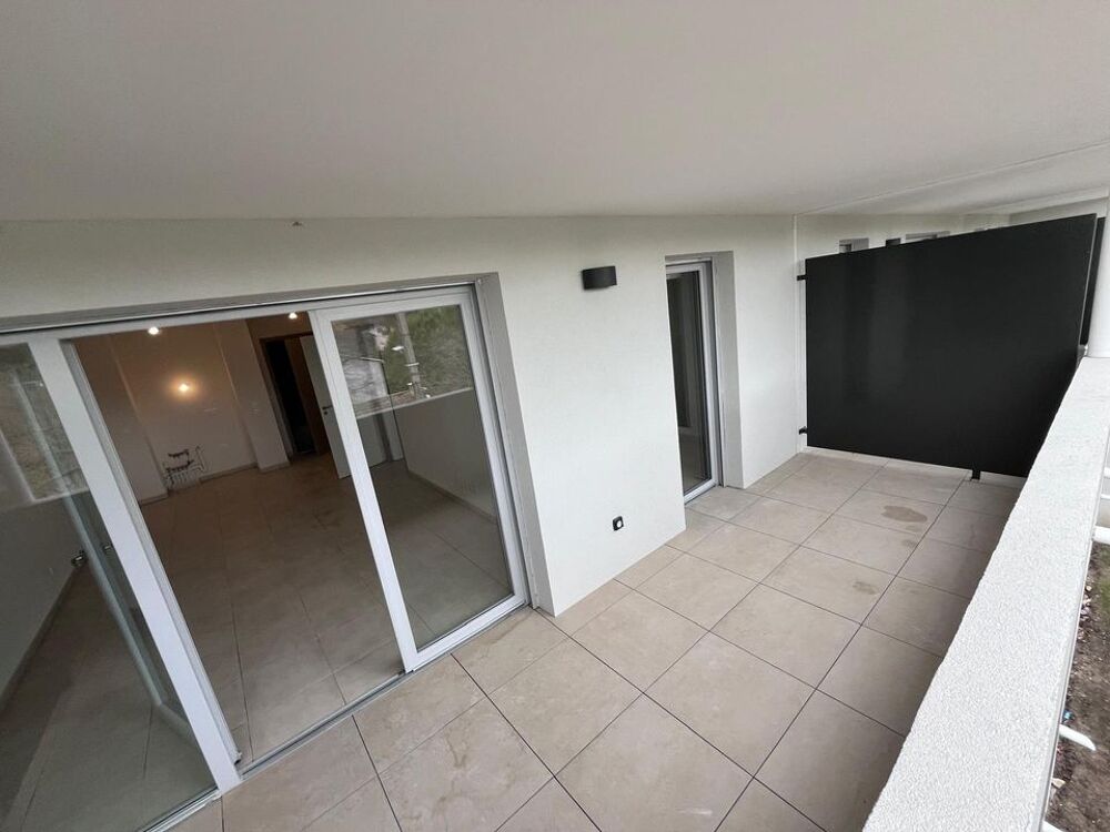 Location Appartement Appartement de 40m2 à louer sur Nîmes Nimes
