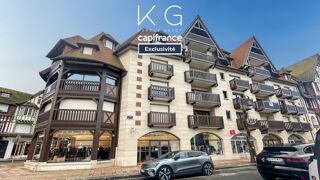  Appartement à vendre 4 pièces 89 m²