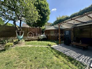  Maison  vendre 5 pices 86 m