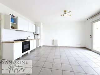 Vente Appartement À VENDRE – SAINT-PRIEST CENTRE Saint priest