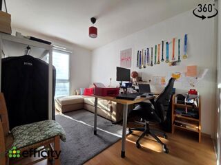  Appartement � vendre 3 pi�ces 70 m�