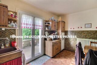  Maison à vendre 6 pièces 145 m²