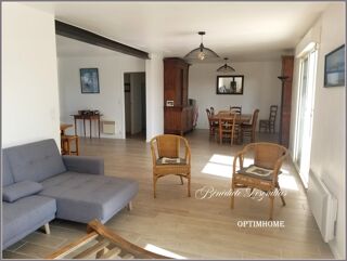  Maison  vendre 8 pices 170 m