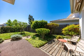  Maison � vendre 4 pi�ces 105 m�