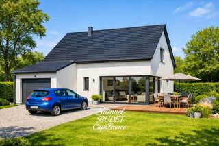  Terrain � vendre 793 m�