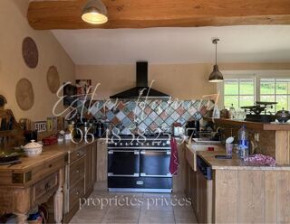 Maison à vendre 5 pièces 142 m²