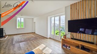  Maison � vendre 6 pi�ces 164 m�