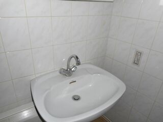  Appartement à louer 1 pièce 22 m²