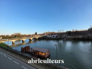  Maison à vendre 10 pièces 350 m²