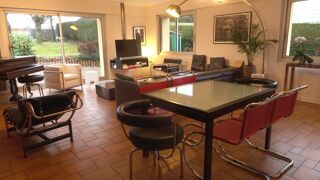  Maison à vendre 5 pièces 160 m²
